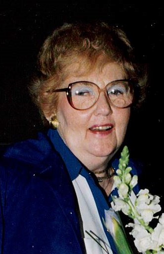 Jeanne H. Kluener